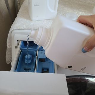 재미있다님이 올린 리뷰 사진 4