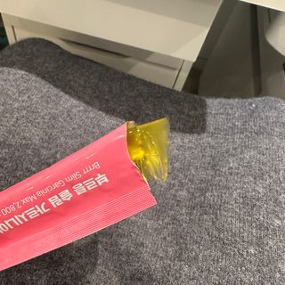 라민님이 올린 리뷰 사진 2