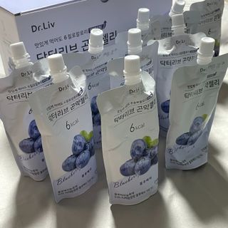 잘먹고잘살기님이 올린 리뷰 사진 1