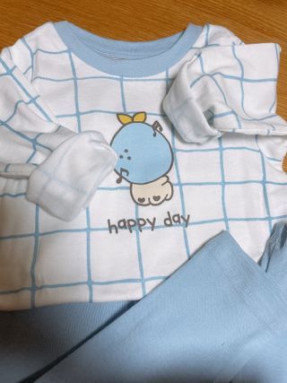 bumimummy님이 올린 리뷰 사진 1