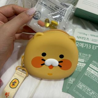 오덕쿵님이 올린 리뷰 사진 4