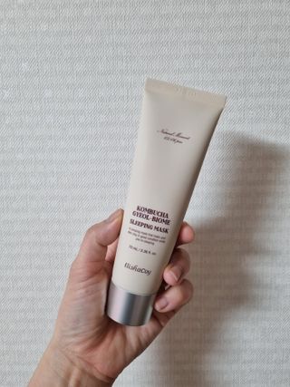 홍세미님이 올린 리뷰 사진 2