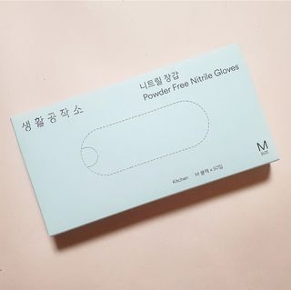 하프문풀문님이 올린 리뷰 사진 1