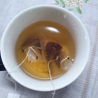 케키님이 올린 리뷰 사진 3