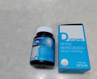 텍폴아주미님이 올린 리뷰 사진 1