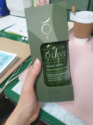 한글사랑님이 올린 리뷰 사진 2
