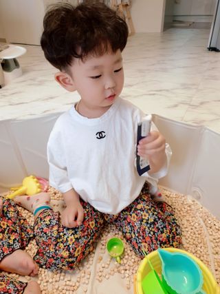 우주형제맘님이 올린 리뷰 사진 4