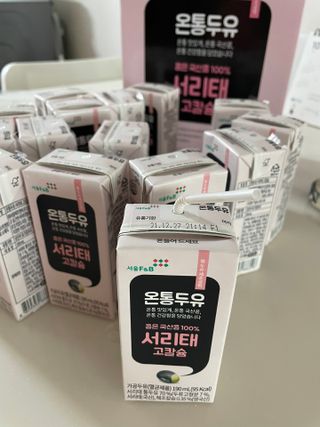 sso님이 올린 리뷰 사진 4