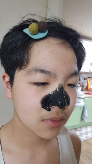 월천여사님이 올린 리뷰 사진 4