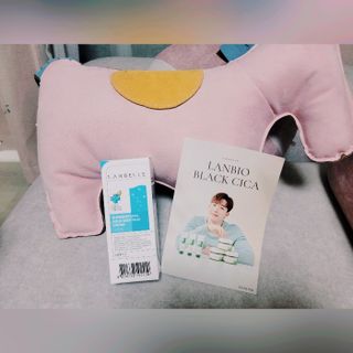 보리네님이 올린 리뷰 사진 1