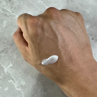 edwin님이 올린 리뷰 사진 1