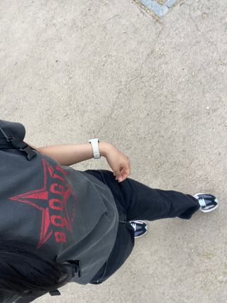 꼬미님이 올린 리뷰 사진 2