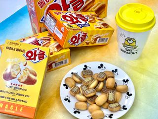 달콤수님이 올린 리뷰 사진 1