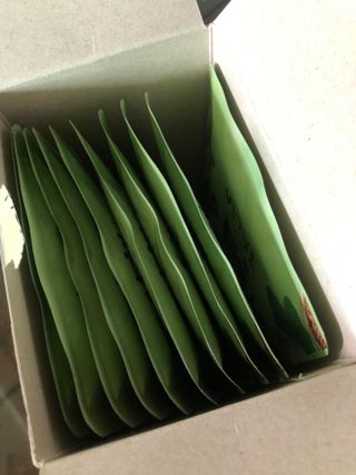 creed님이 올린 리뷰 사진 3