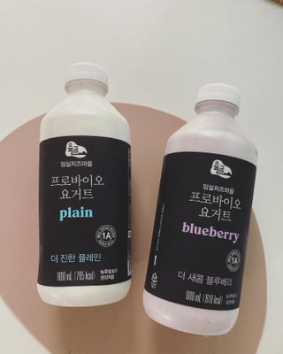 하뚱맘님이 올린 리뷰 사진 3