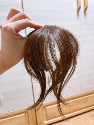 유타미양님이 올린 리뷰 사진 2