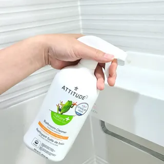 바람꽃님이 올린 리뷰 사진 1