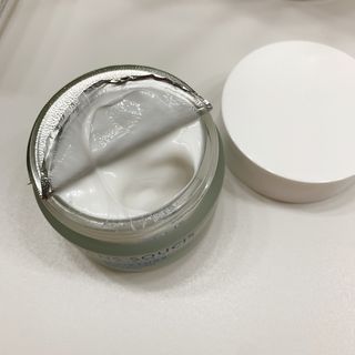 영지버섯님이 올린 리뷰 사진 2