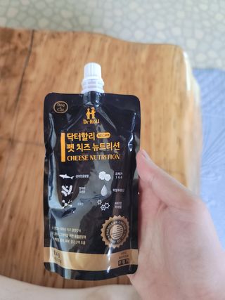 로시님이 올린 리뷰 사진 2