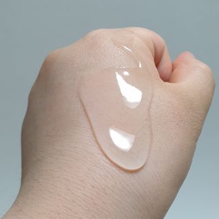 jnj님이 올린 리뷰 사진 3