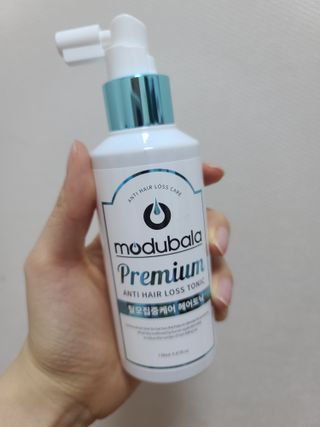 응디니님이 올린 리뷰 사진 4