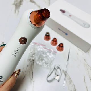 박박아경영배님이 올린 리뷰 사진 2