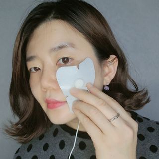 볼매마녀님이 올린 리뷰 사진 4