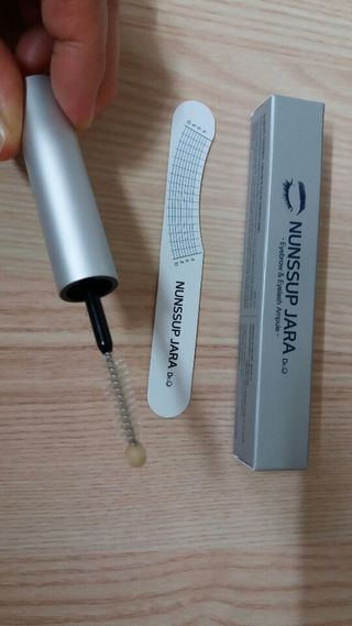 mm님이 올린 리뷰 사진 1