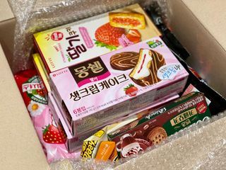 marcaunt님이 올린 리뷰 사진 3