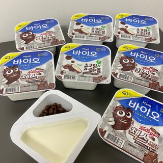 콜라사이다님이 올린 리뷰 사진 3