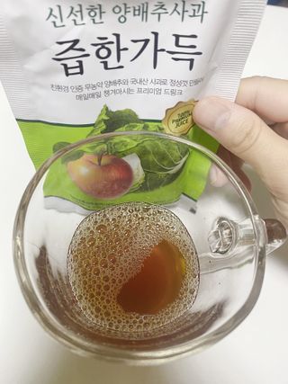 MJ님이 올린 리뷰 사진 3
