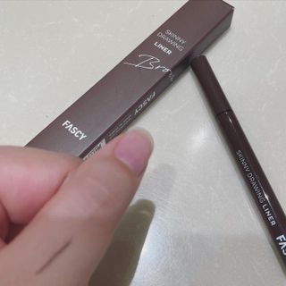 쏭블리님이 올린 리뷰 사진 1