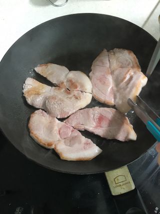 마리아나님이 올린 리뷰 사진 3