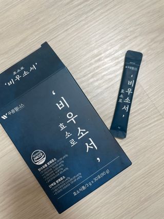 예어닝님이 올린 리뷰 사진 1