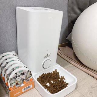 ojs226님이 올린 리뷰 사진 1