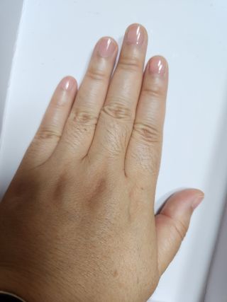 으니님이 올린 리뷰 사진 3