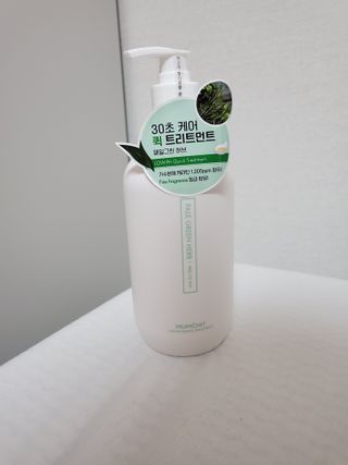 예쁠아이님이 올린 리뷰 사진 1