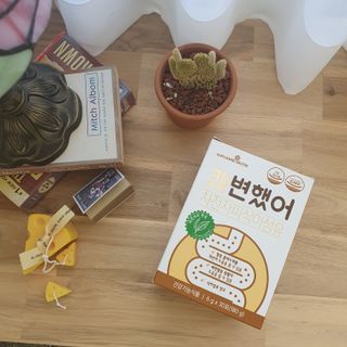 김뽀님이 올린 리뷰 사진 1