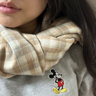 봉이이이님이 올린 리뷰 사진 1