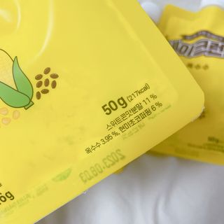 M_md님이 올린 리뷰 사진 3