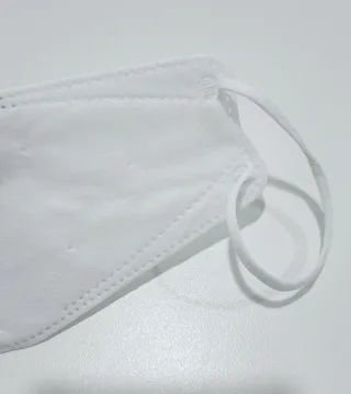 사랑더하기님이 올린 리뷰 사진 4