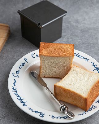 해피라라님이 올린 리뷰 사진 3