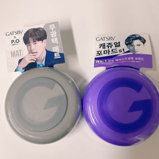 nanadaun님이 올린 리뷰 사진 1