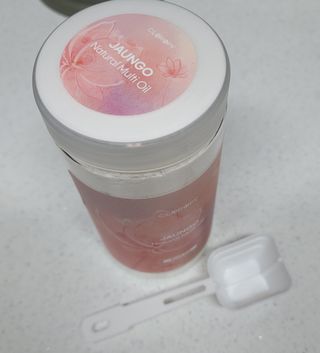 밍짜응님이 올린 리뷰 사진 1