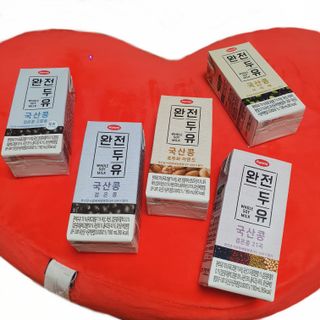 지으니님이 올린 리뷰 사진 3
