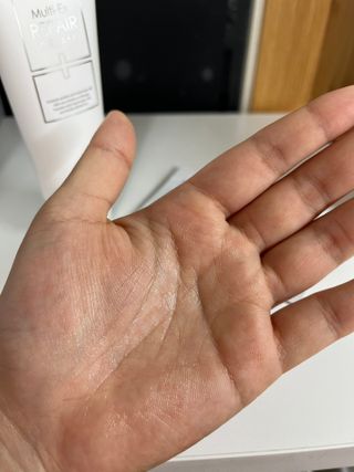 영히님이 올린 리뷰 사진 3