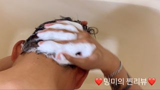 ❤️밍미❤️님이 올린 리뷰 사진 3