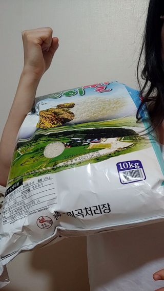 뀽뀽이님이 올린 리뷰 사진 4