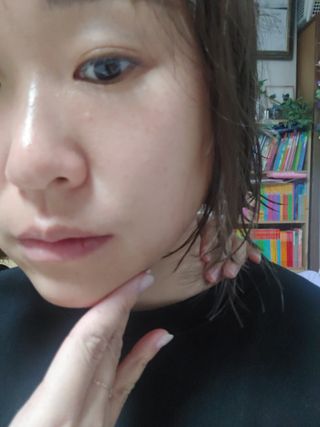 랄라님이 올린 리뷰 사진 1