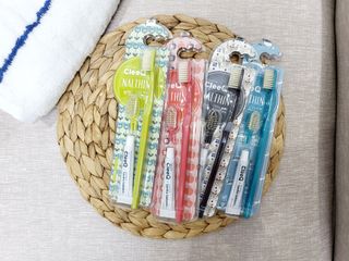 댑빵이님이 올린 리뷰 사진 1